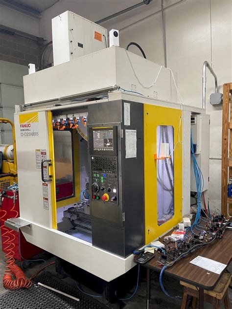 5 axis cnc milling machine used|5 axis cnc milling machine for sale.